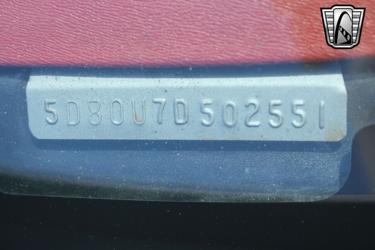 GMC-Sprint-1977-pickup-28