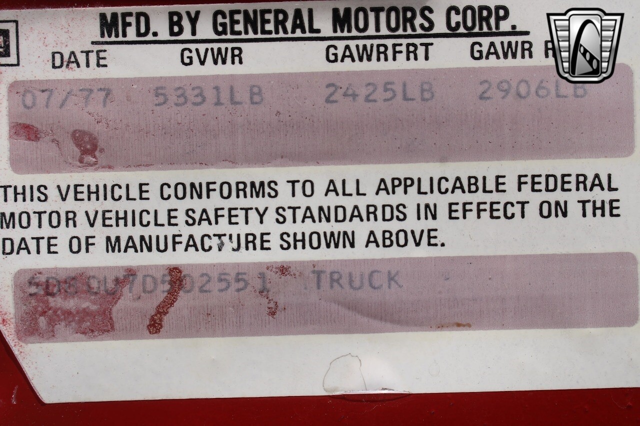 GMC-Sprint-1977-pickup-29