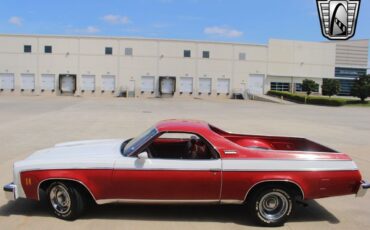 GMC-Sprint-1977-pickup-3