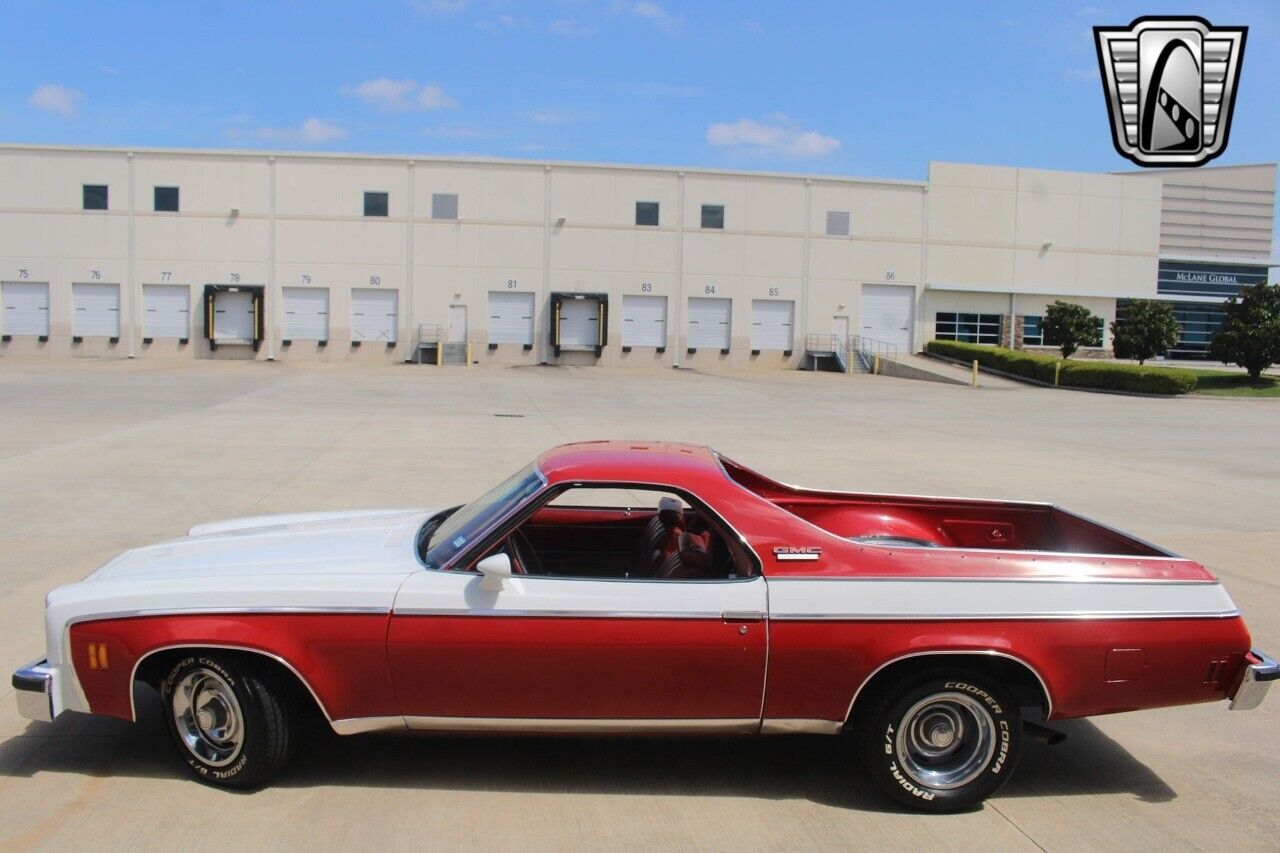 GMC-Sprint-1977-pickup-3