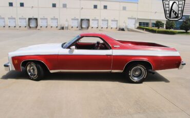 GMC-Sprint-1977-pickup-30