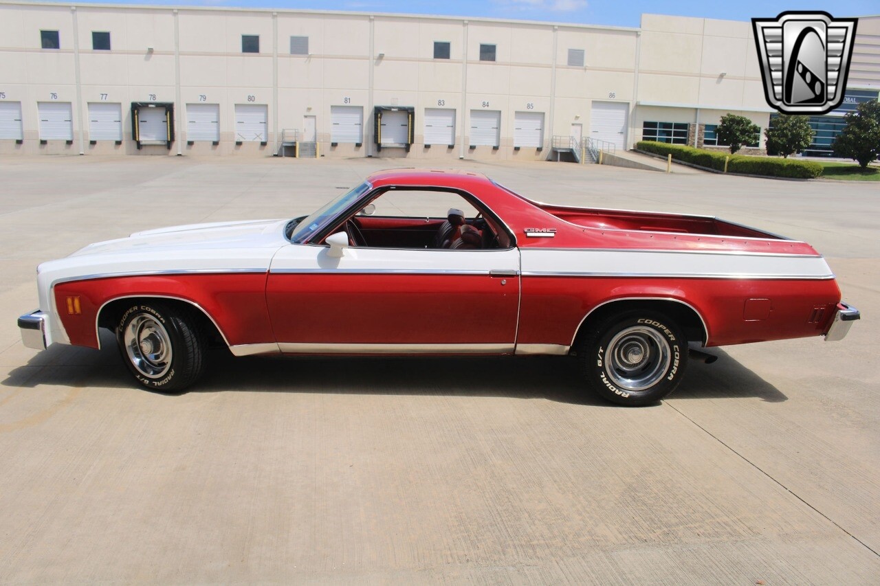 GMC-Sprint-1977-pickup-30
