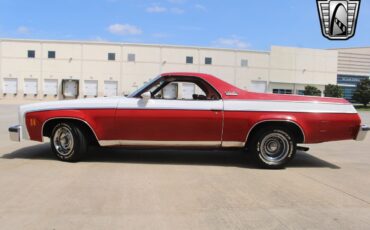 GMC-Sprint-1977-pickup-31