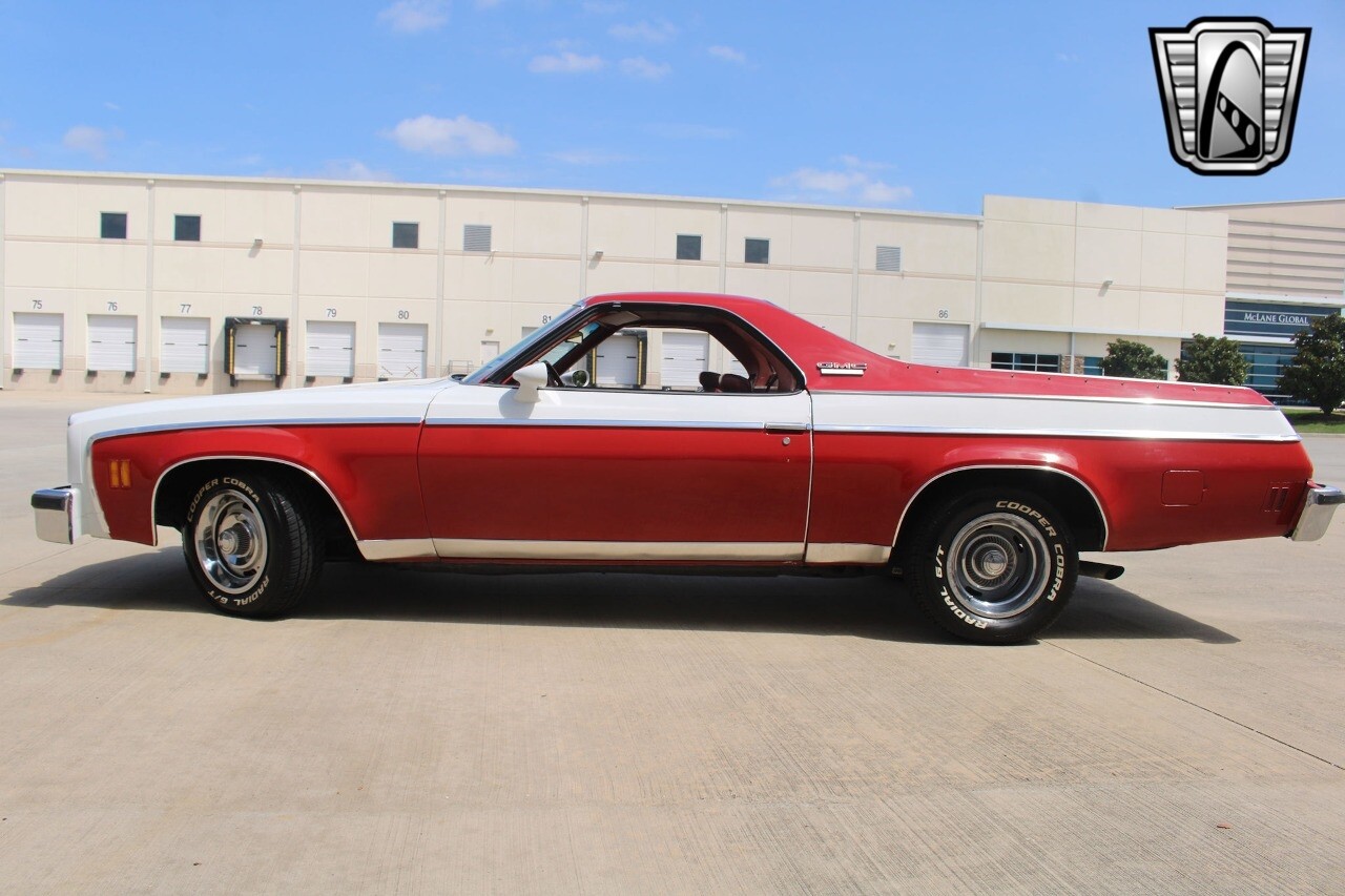 GMC-Sprint-1977-pickup-31