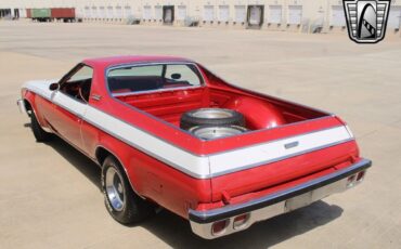 GMC-Sprint-1977-pickup-32