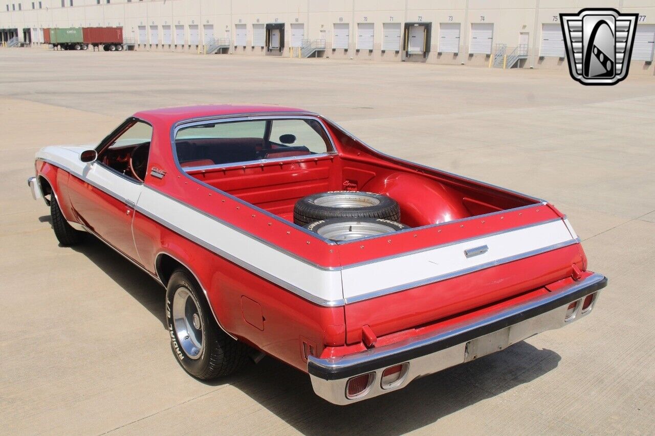 GMC-Sprint-1977-pickup-32