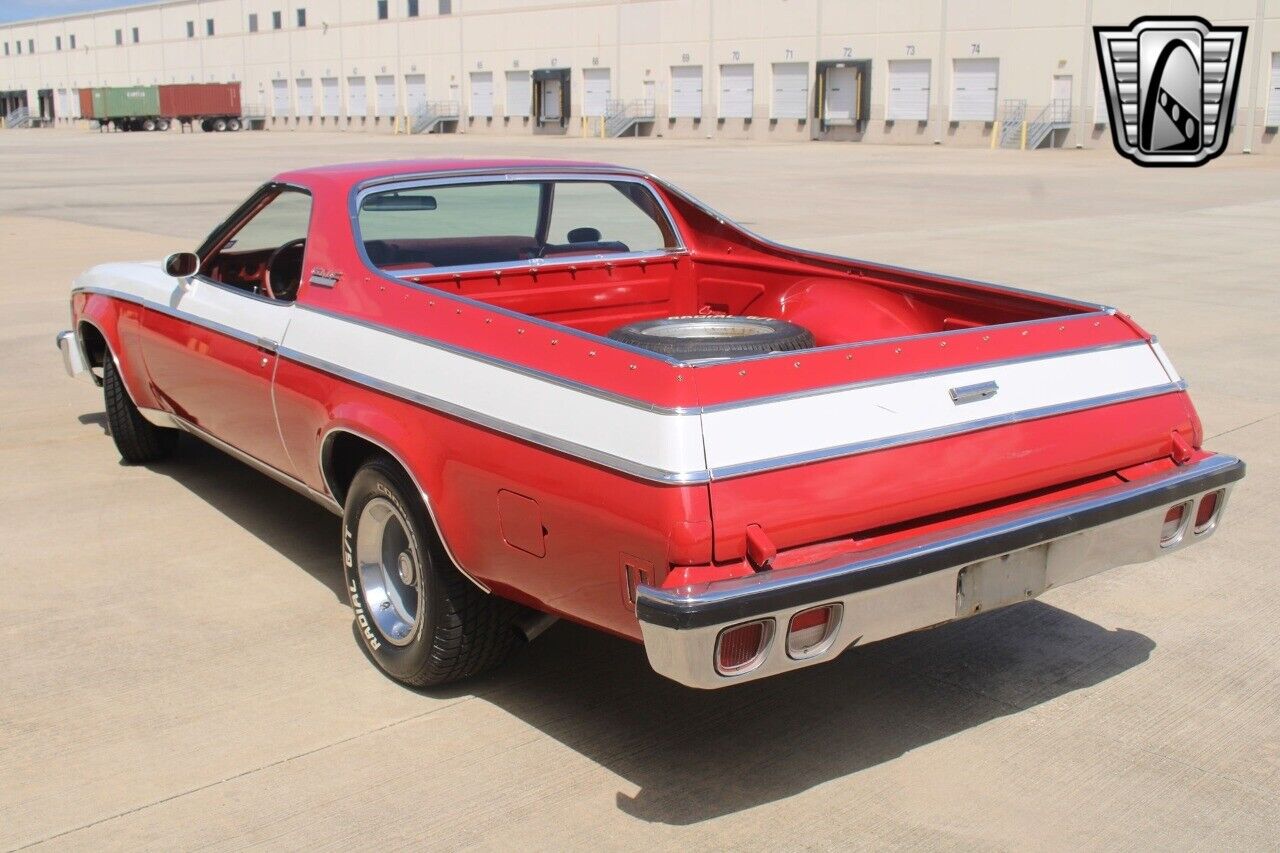 GMC-Sprint-1977-pickup-33