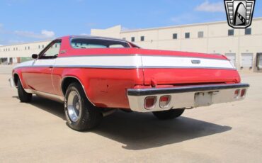 GMC-Sprint-1977-pickup-34