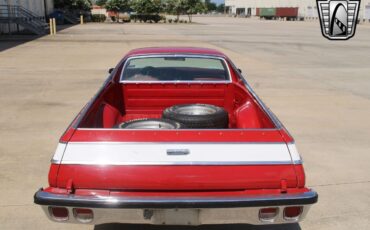 GMC-Sprint-1977-pickup-35