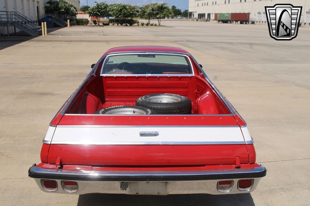 GMC-Sprint-1977-pickup-35