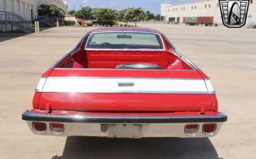 GMC-Sprint-1977-pickup-36