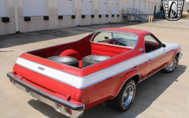 GMC-Sprint-1977-pickup-37