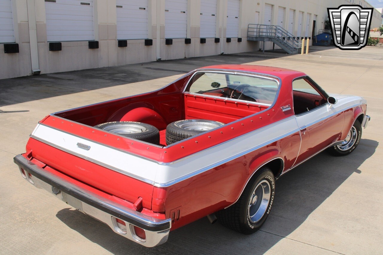 GMC-Sprint-1977-pickup-37