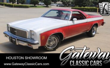 GMC-Sprint-1977-pickup