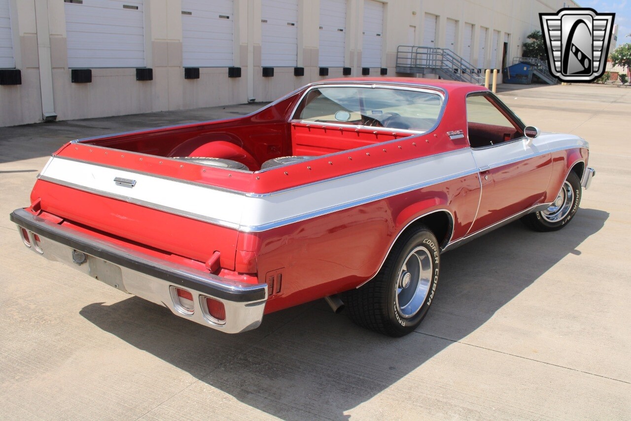 GMC-Sprint-1977-pickup-38