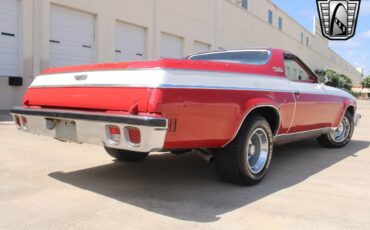 GMC-Sprint-1977-pickup-39