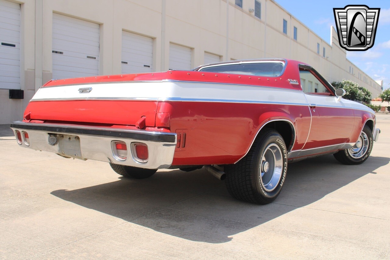 GMC-Sprint-1977-pickup-39
