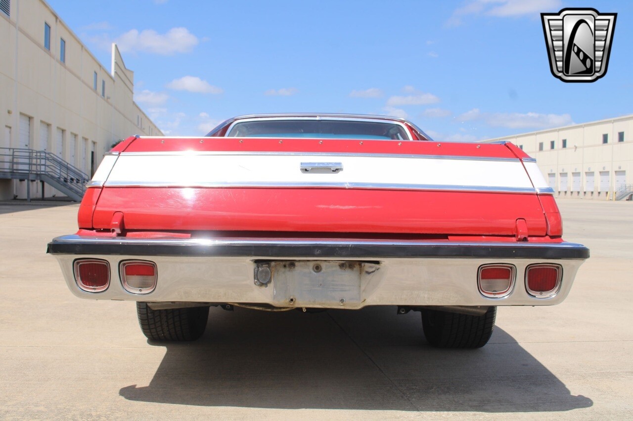 GMC-Sprint-1977-pickup-4