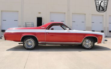 GMC-Sprint-1977-pickup-5