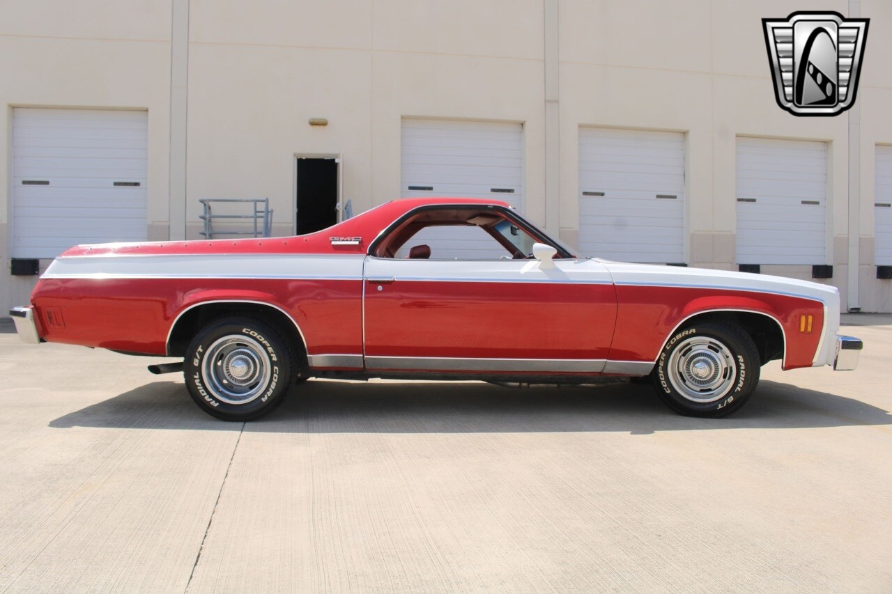 GMC-Sprint-1977-pickup-5