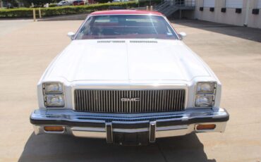 GMC-Sprint-1977-pickup-6