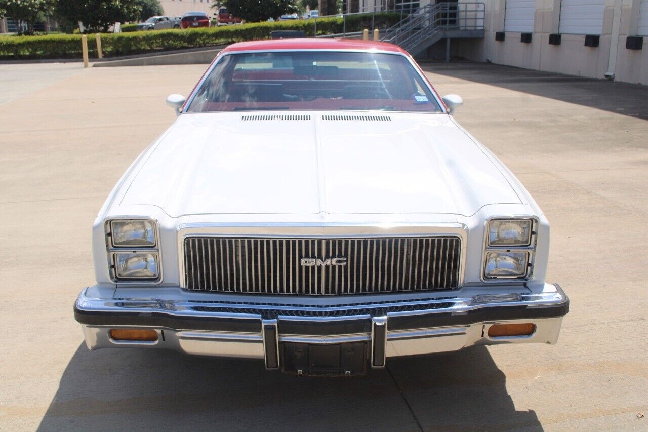 GMC-Sprint-1977-pickup-6
