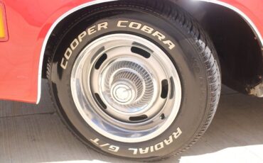 GMC-Sprint-1977-pickup-7