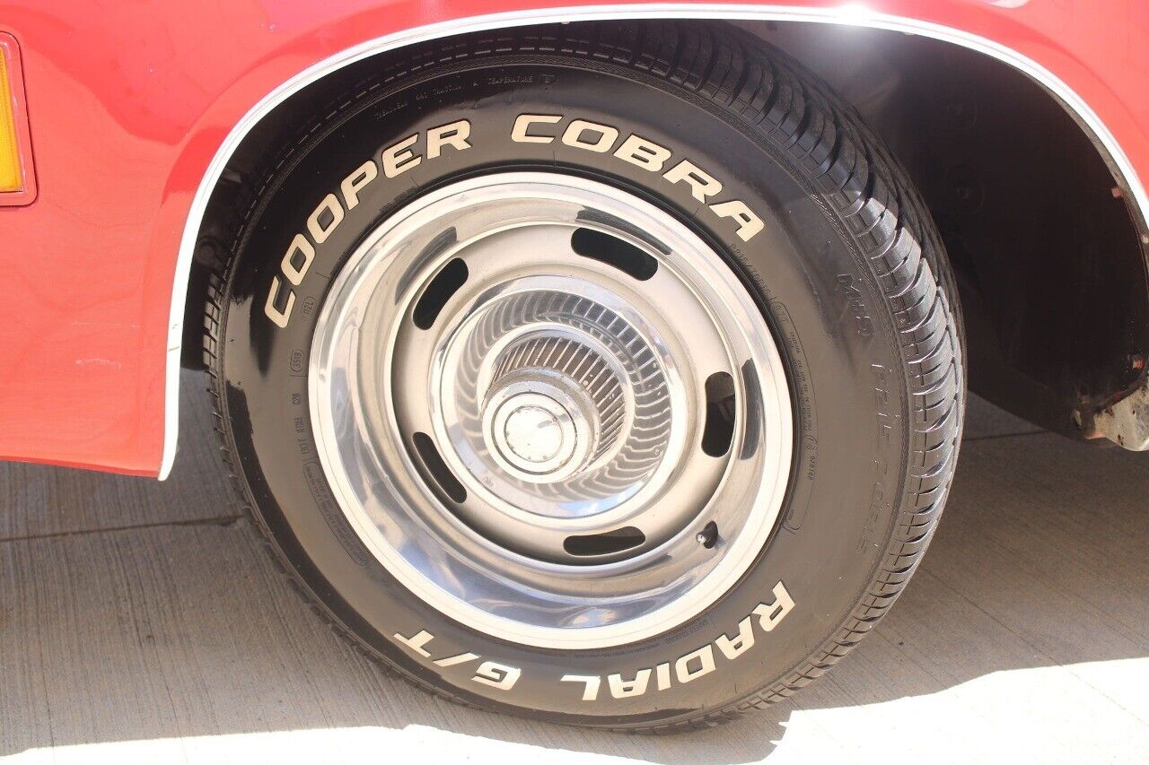 GMC-Sprint-1977-pickup-7