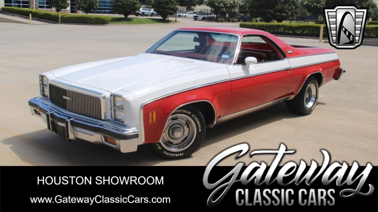 GMC-Sprint-1977-pickup