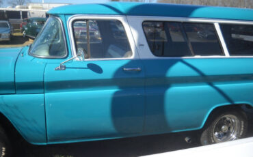 GMC-Suburban-1963-Full-Size-1
