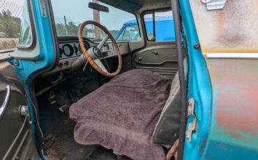 GMC-Suburban-1963-Full-Size-10