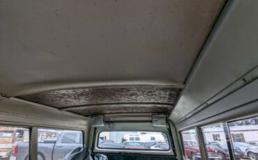 GMC-Suburban-1963-Full-Size-18