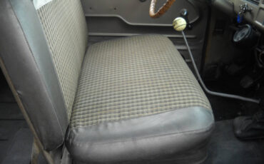 GMC-Suburban-1963-Full-Size-21
