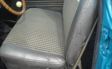 GMC-Suburban-1963-Full-Size-22