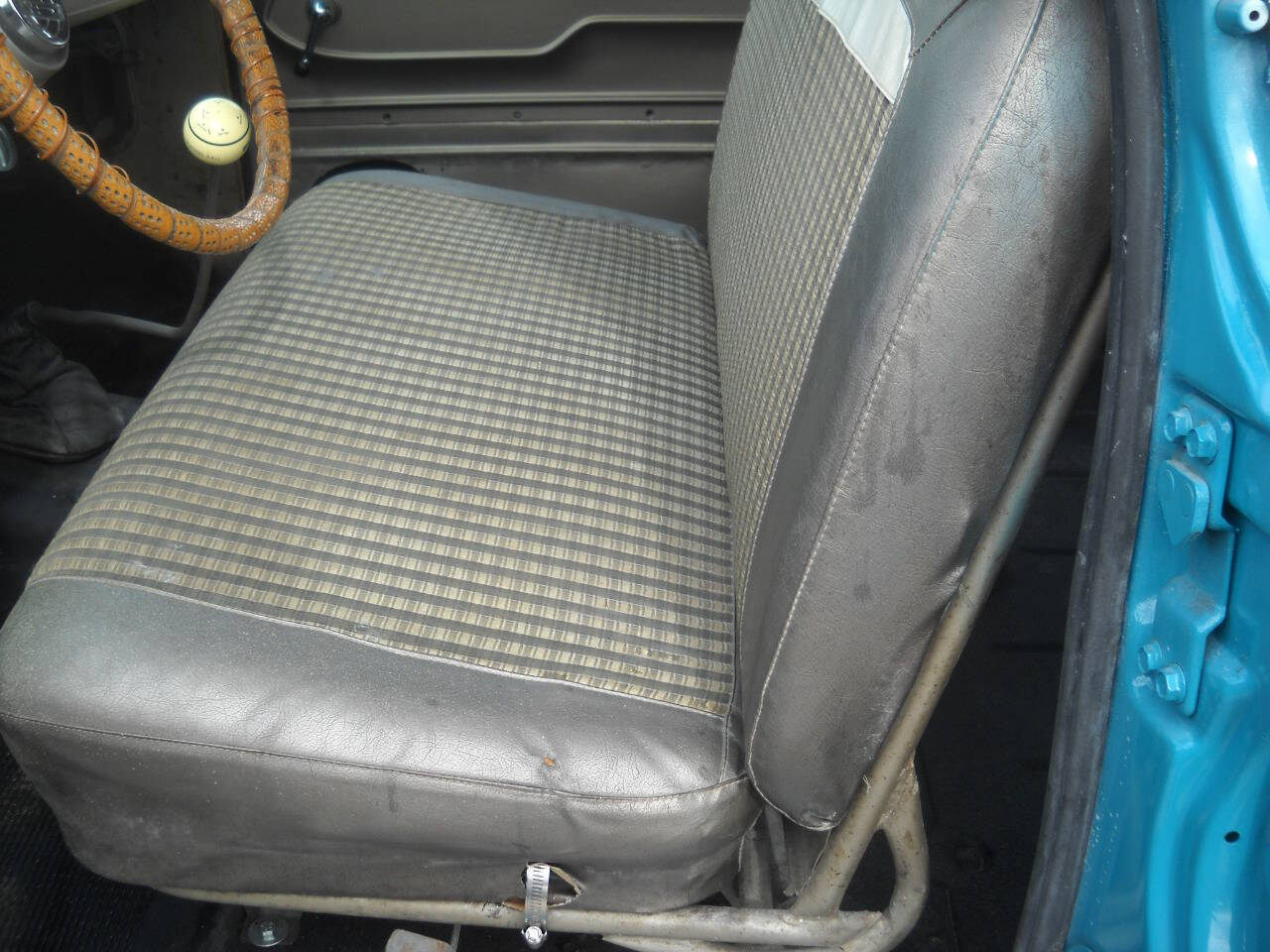 GMC-Suburban-1963-Full-Size-22
