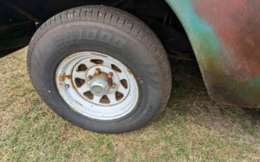 GMC-Suburban-1963-Full-Size-25