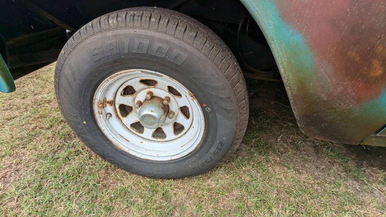 GMC-Suburban-1963-Full-Size-25