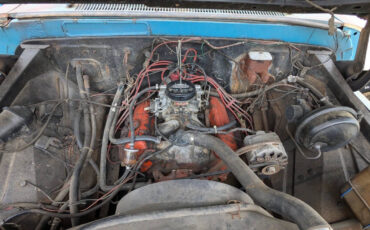 GMC-Suburban-1963-Full-Size-26