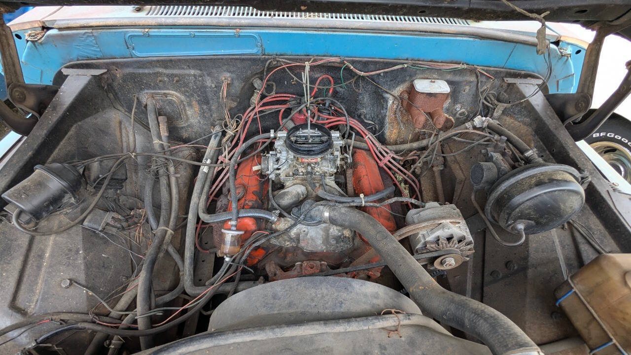 GMC-Suburban-1963-Full-Size-26