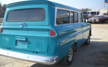 GMC-Suburban-1963-Full-Size-3