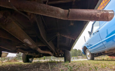 GMC-Suburban-1963-Full-Size-31
