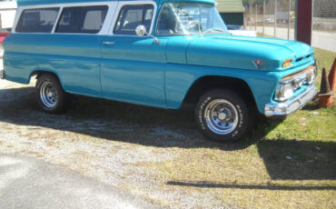 GMC-Suburban-1963-Full-Size
