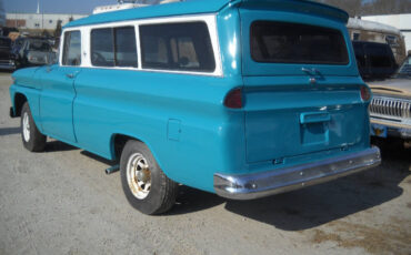 GMC-Suburban-1963-Full-Size-4