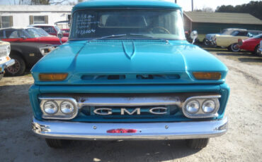 GMC-Suburban-1963-Full-Size-5