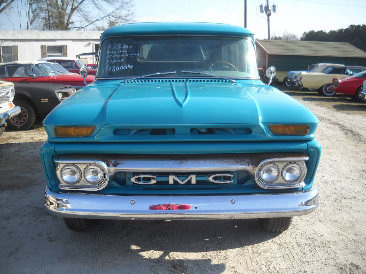 GMC-Suburban-1963-Full-Size-5
