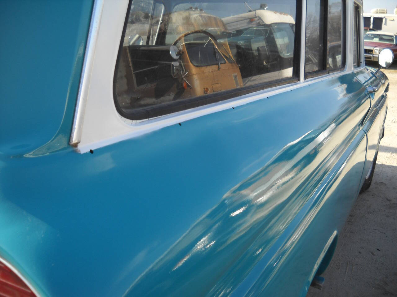 GMC-Suburban-1963-Full-Size-6