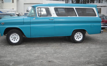 GMC-Suburban-1963-Full-Size-7