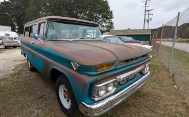 GMC-Suburban-1963-Full-Size-8