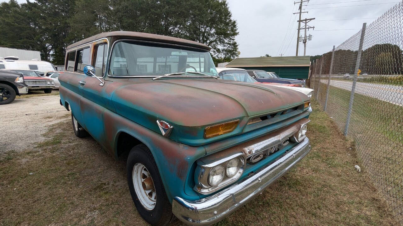 GMC-Suburban-1963-Full-Size-8