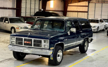 GMC-Suburban-1987-SUV-15